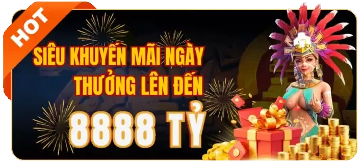 Tin tức khuyến mãi 79king