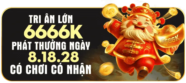 Trò chơi mới 79king
