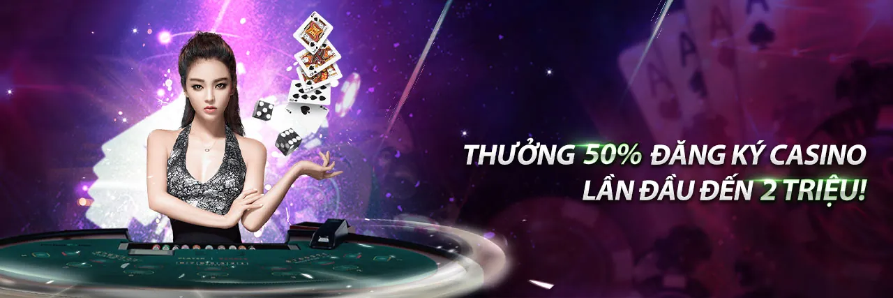 79king là gì - Banner khuyến mãi 2026